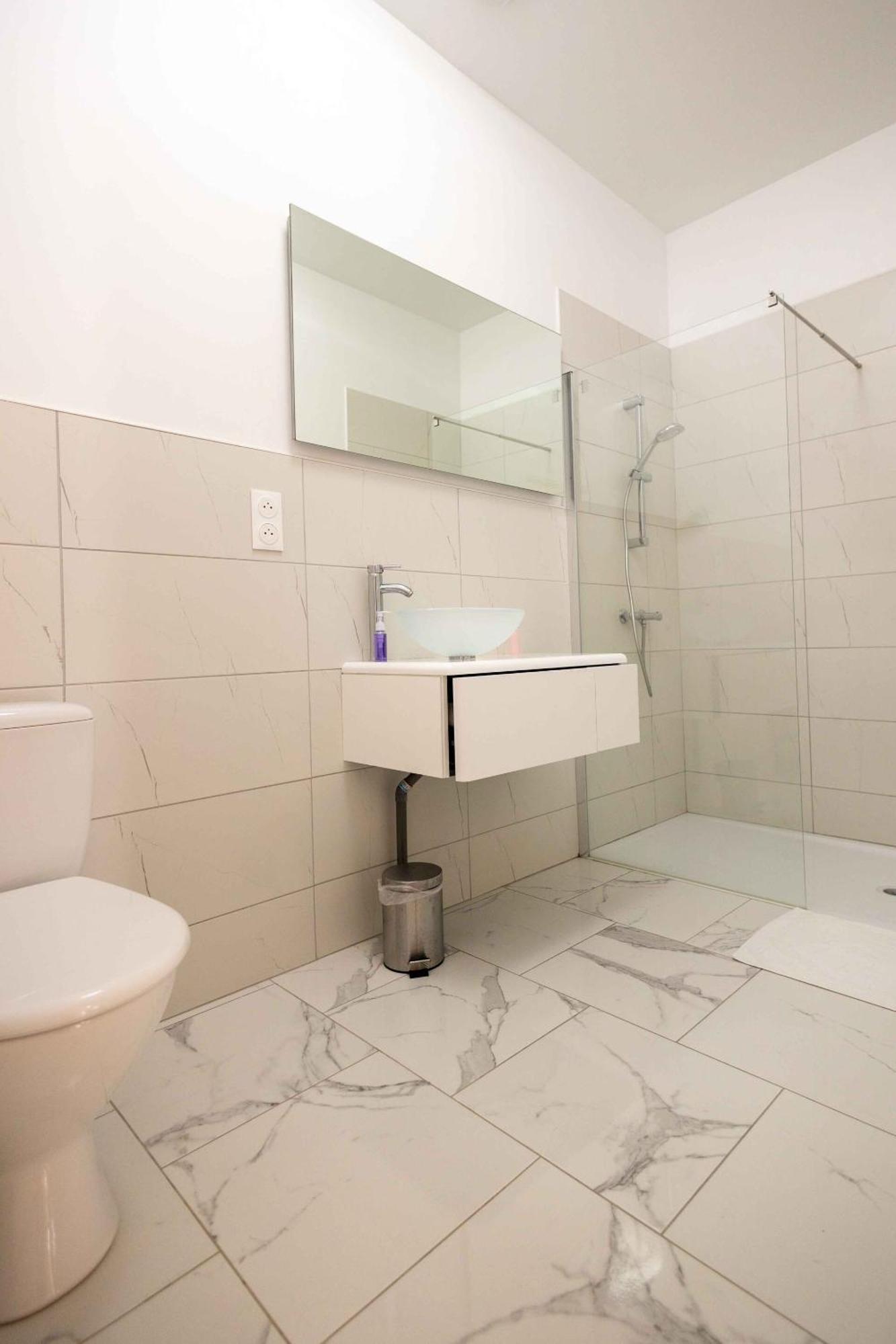 Hotel Center Saint-Quentin Centre Gare Phòng bức ảnh